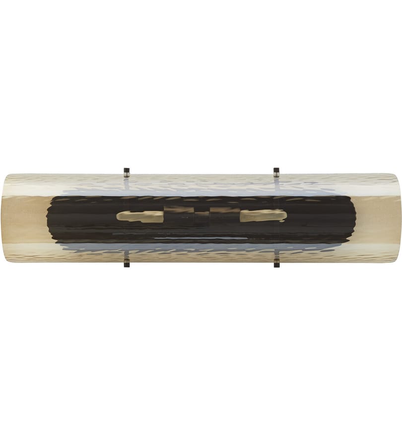 Arteriors - Bend 26" Wall Sconce by Arteriors - Image 3