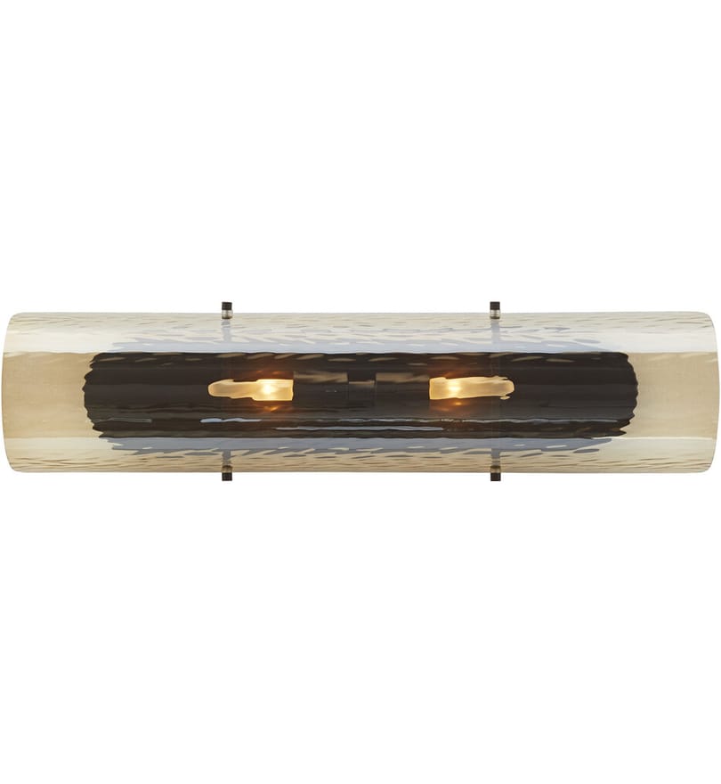 Arteriors - Bend 26" Wall Sconce by Arteriors - Image 7