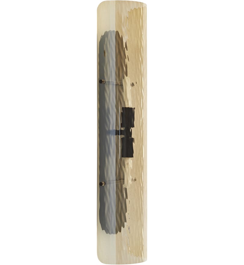 Arteriors - Bend 26" Wall Sconce by Arteriors - Image 5