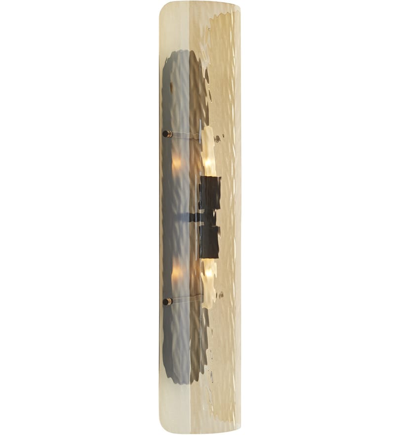 Arteriors - Bend 26" Wall Sconce by Arteriors - Image 4