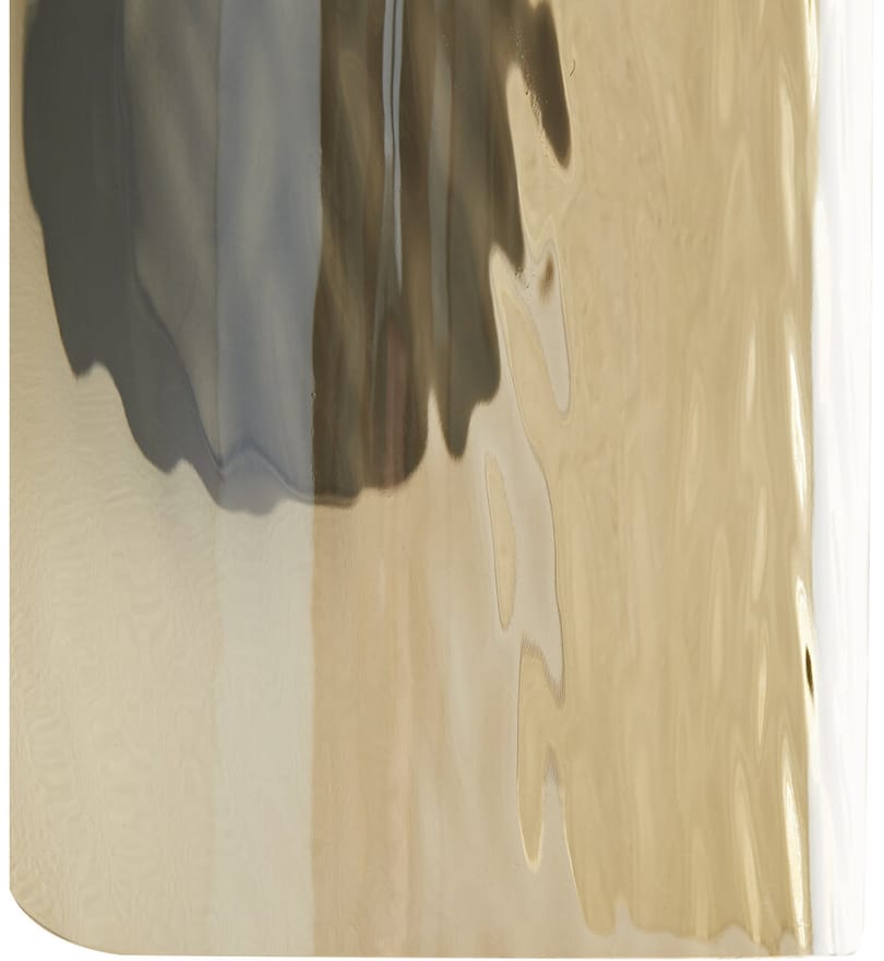 Arteriors - Bend 26" Wall Sconce by Arteriors - Image 2