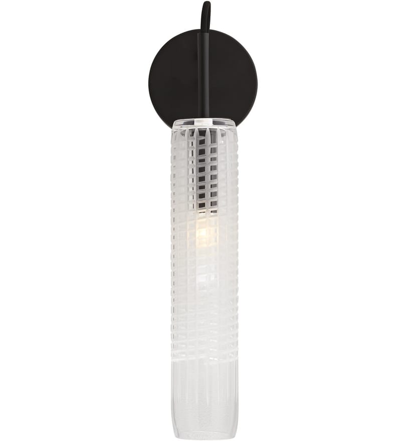 Arteriors - DA49027 - Cut 18.5" Wall Sconce by Arteriors - Image 4