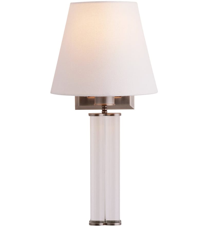 Arteriors - Eckhart 18" Wall Sconce by Arteriors - Image 2
