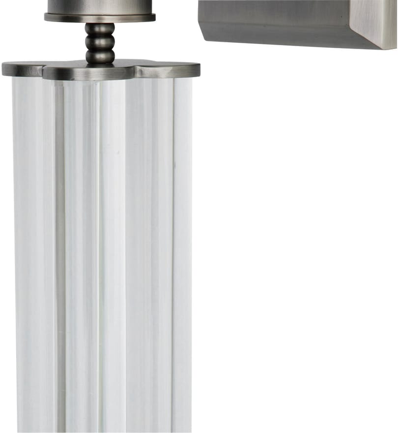 Arteriors - Eckhart 18" Wall Sconce by Arteriors - Image 4
