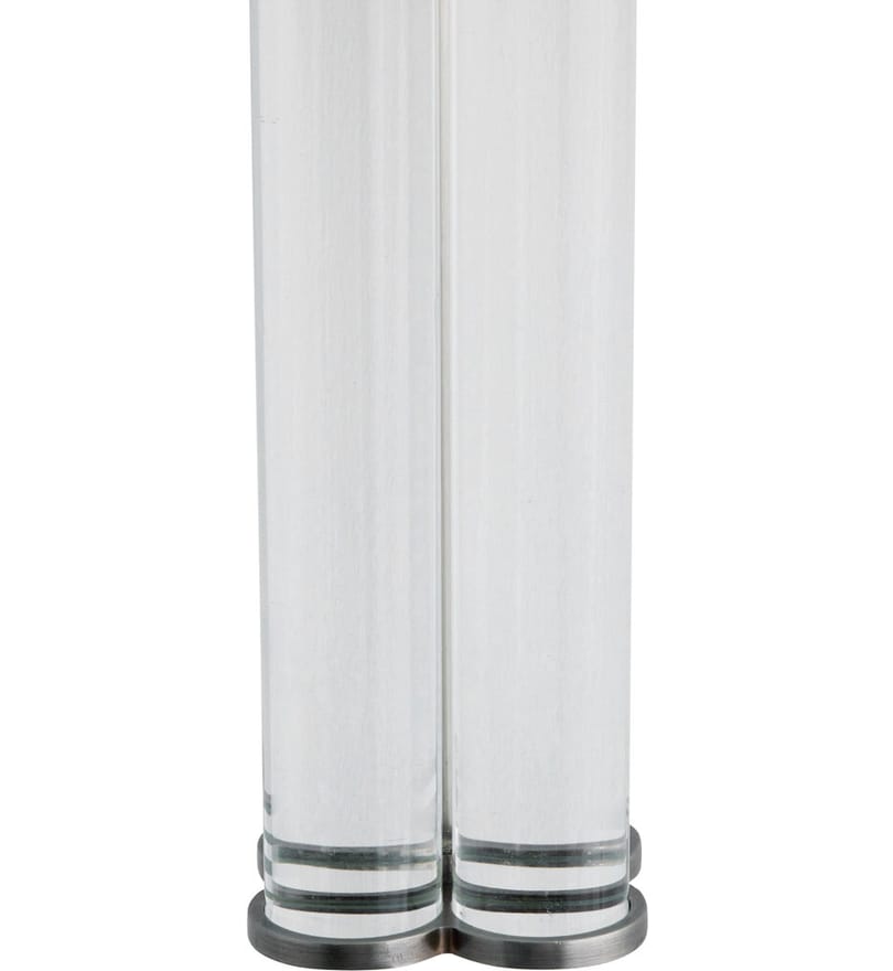 Arteriors - Eckhart 18" Wall Sconce by Arteriors - Image 5