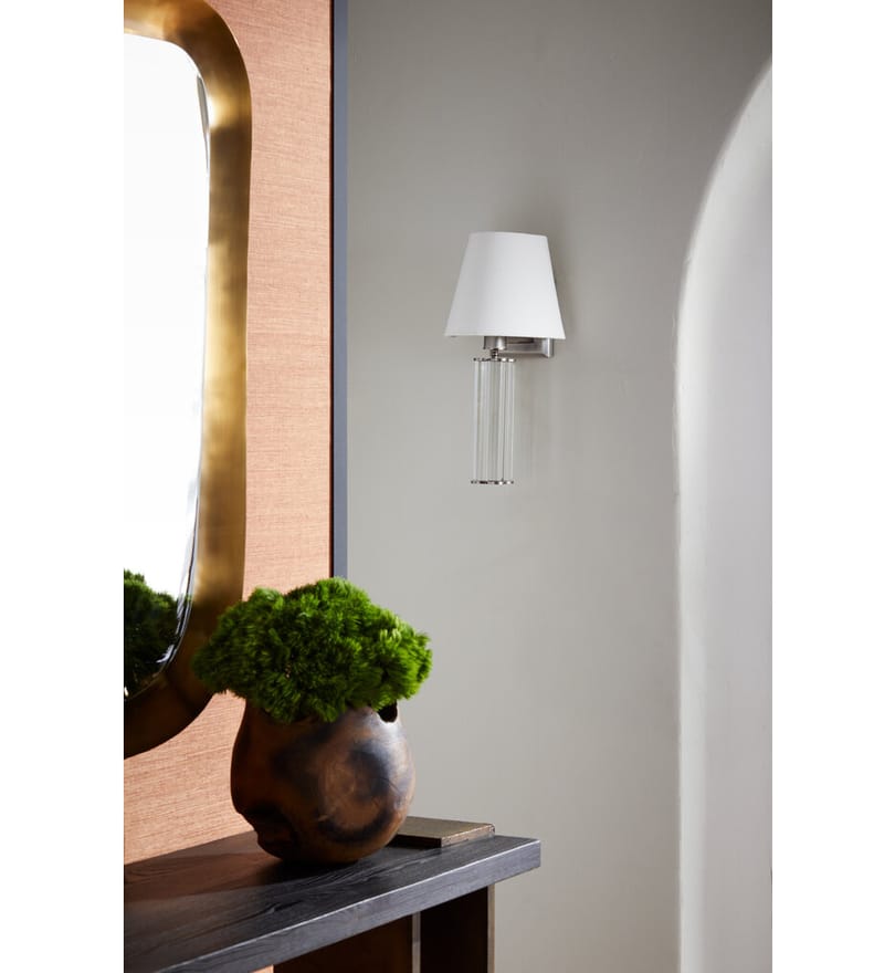 Arteriors - Eckhart 18" Wall Sconce by Arteriors - Image 6