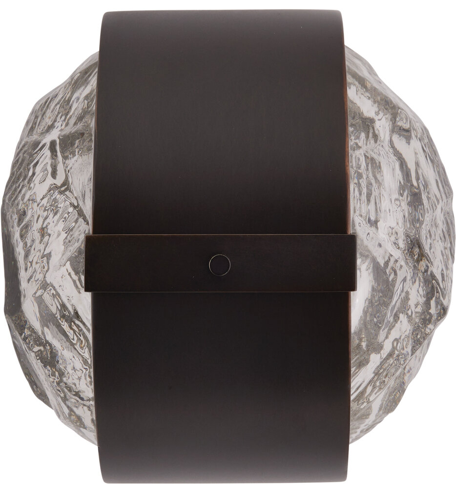 Arteriors - DJ49006 - Pietro 11" Wall Sconce by Arteriors
