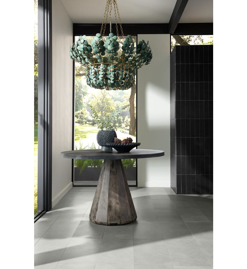Arteriors - Bilal 40" Chandelier by Arteriors - Image 4