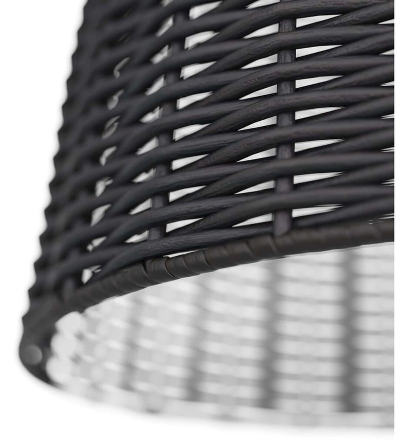 Arteriors - DPS02 - Taya 10" Pendant by Arteriors - Image 7