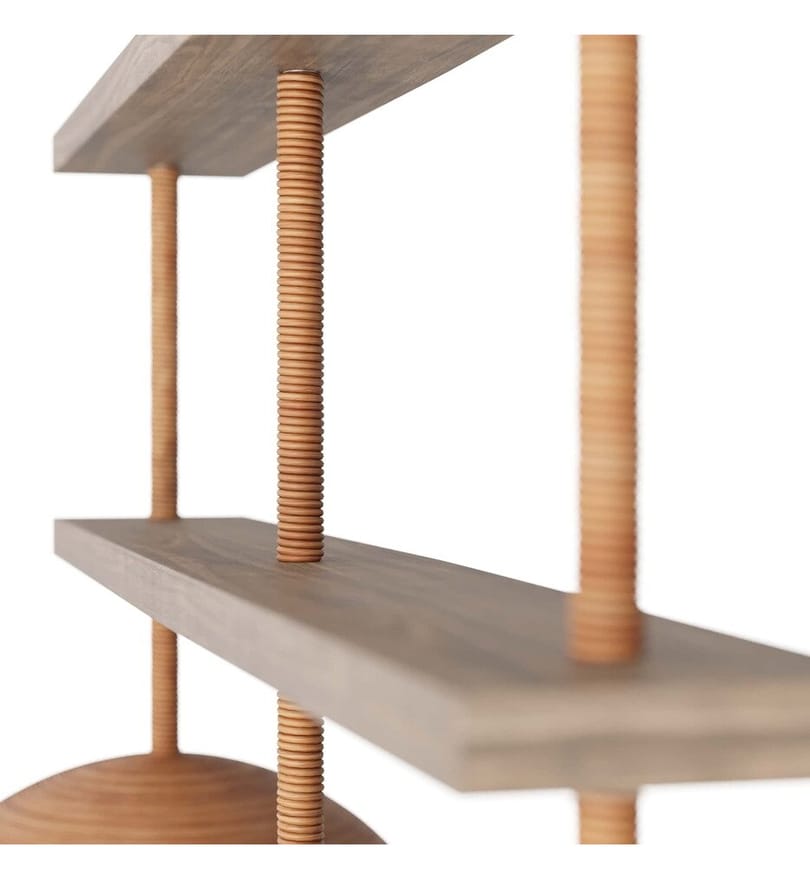 Arteriors - DRS01 - Vega 48" Chandelier by Arteriors - Image 2
