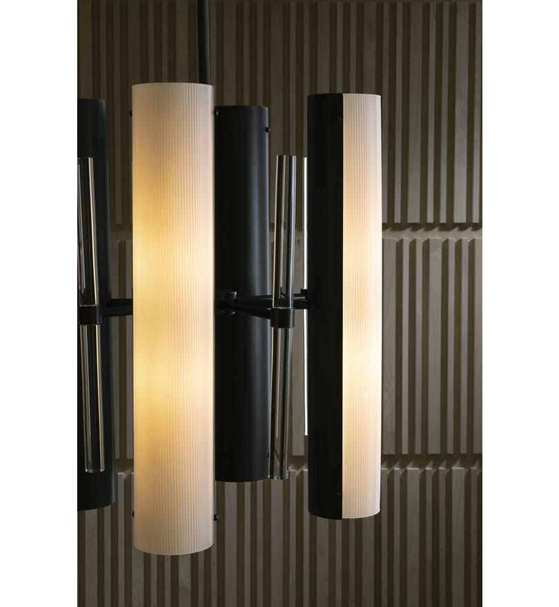Arteriors - DSC03 - Winslow 24" Chandelier by Arteriors - Image 10