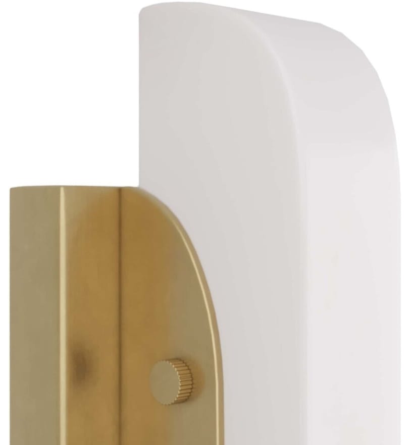 Arteriors - DWC13 - Velasco 18" Wall Sconce by Arteriors - Image 4