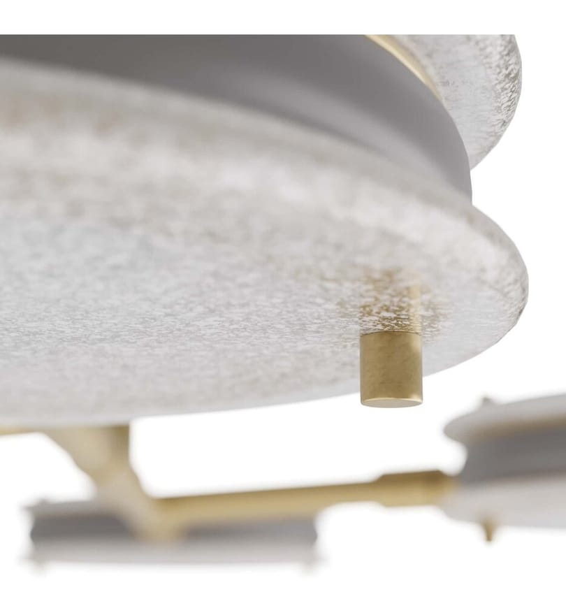 Arteriors - DWC16 - Meridian 32" Wall Sconce by Arteriors - Image 4