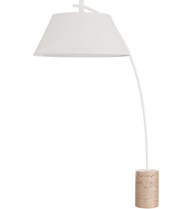 Arteriors - PFC04-SH001 - Walding 64.5" Floor Lamp by Arteriors - Image 7