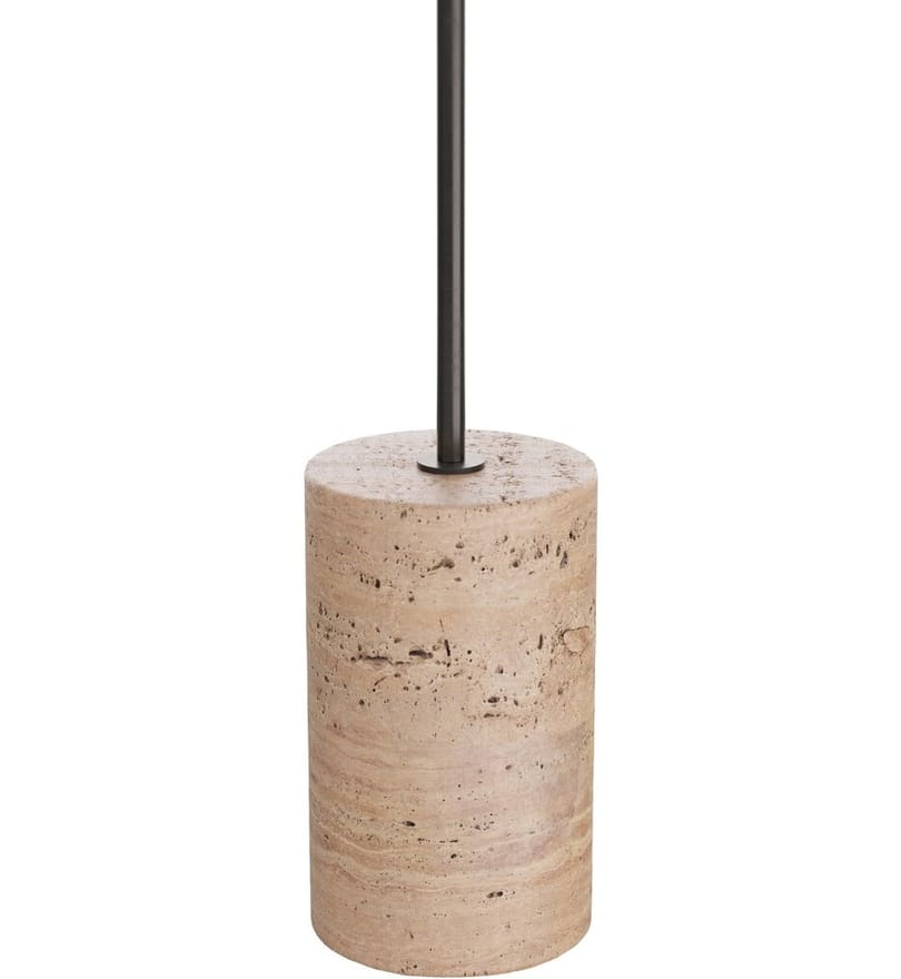 Arteriors - PFC04-SH001 - Walding 64.5" Floor Lamp by Arteriors - Image 6