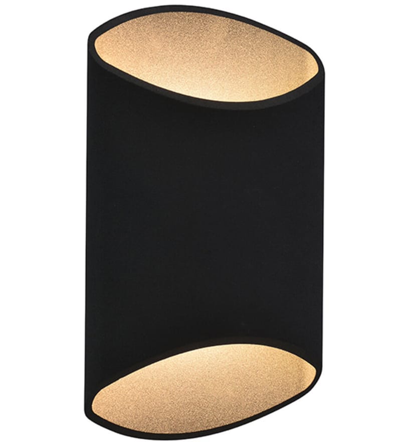 Avenue Lighting - Avenue Outdoor 12" Outdoor Wall Sconce by Avenue Lighting