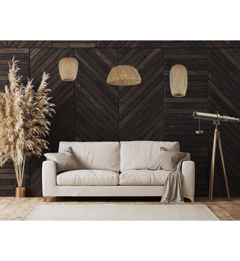 Avenue Lighting - HF1002-BW - Tulum 5" Pendant by Avenue Lighting - Image 2
