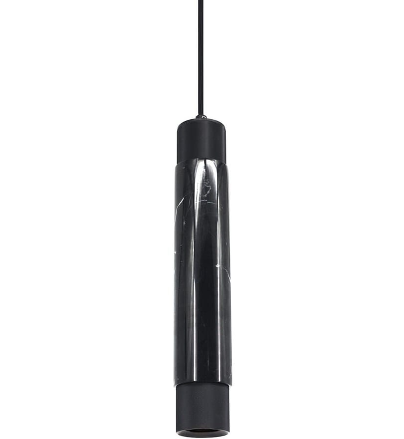 Avenue Lighting - Cicada 3" Pendant by Avenue Lighting