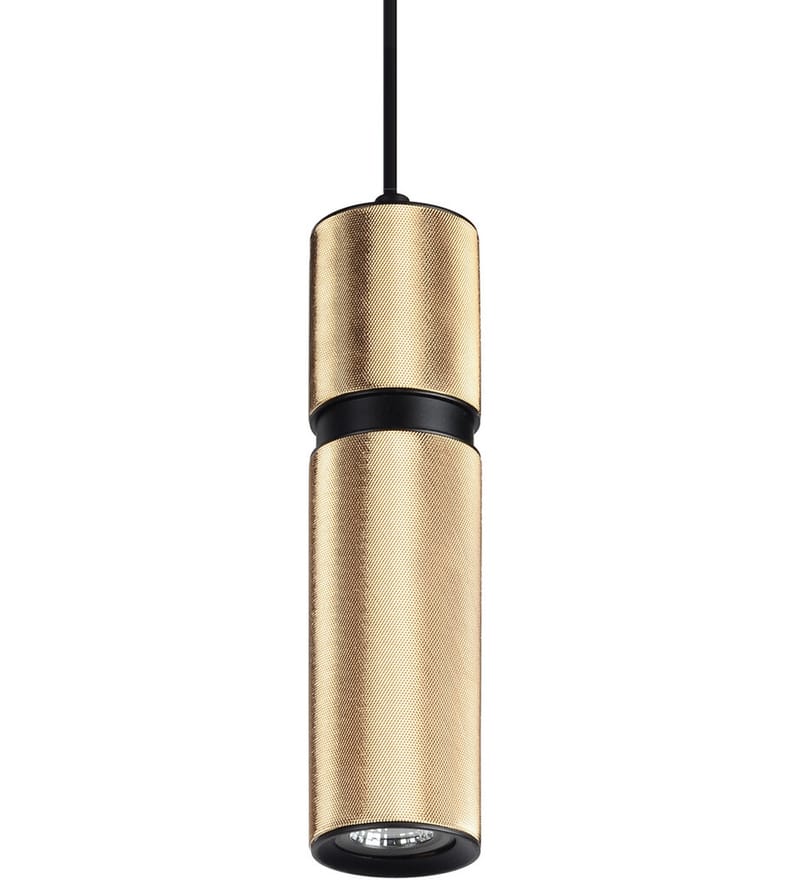 Avenue Lighting - Cicada 3" Pendant by Avenue Lighting