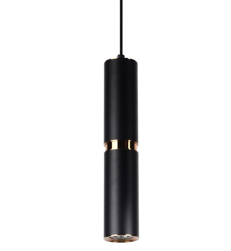 Avenue Lighting - Cicada 3" Pendant by Avenue Lighting