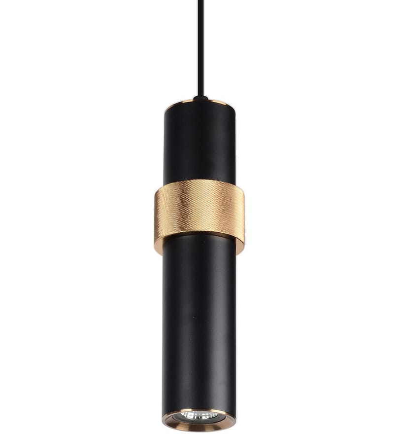 Avenue Lighting - Cicada 3" Pendant by Avenue Lighting