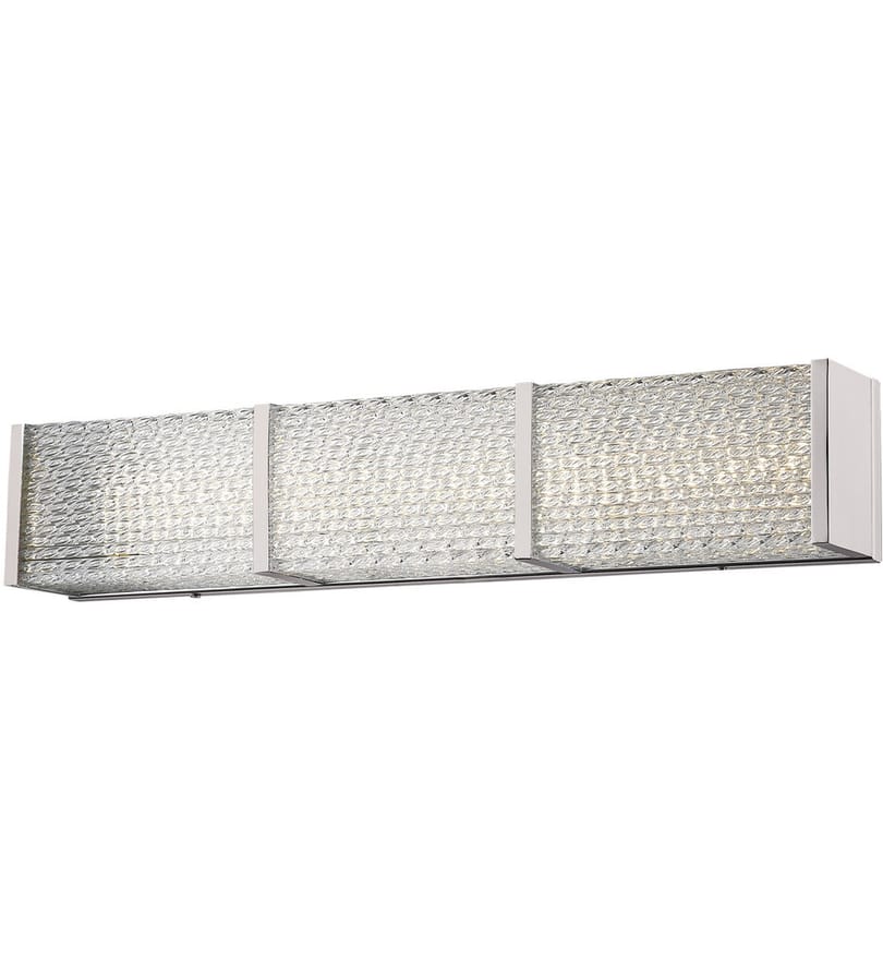 Avenue Lighting - Cermack Street 32" Wall Sconce by Avenue Lighting