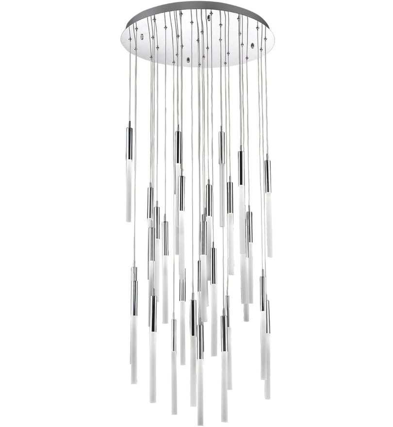 Avenue Lighting - Main Street 30" Pendant by Avenue Lighting