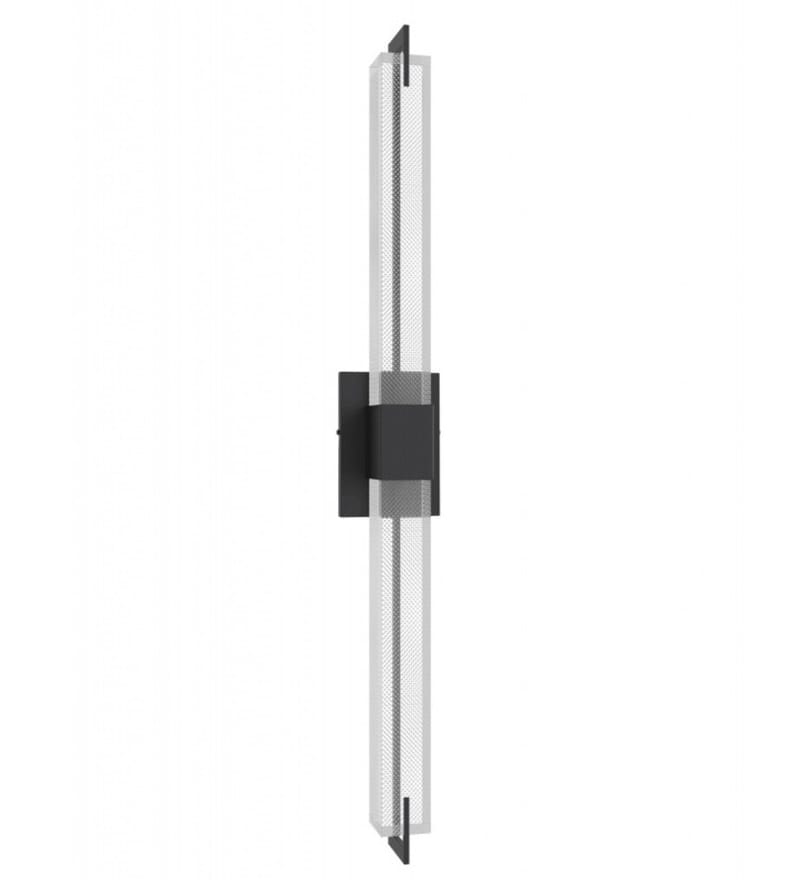 Avenue Lighting - The Original Glacier 39" Wall Sconce by Avenue Lighting - Image 2