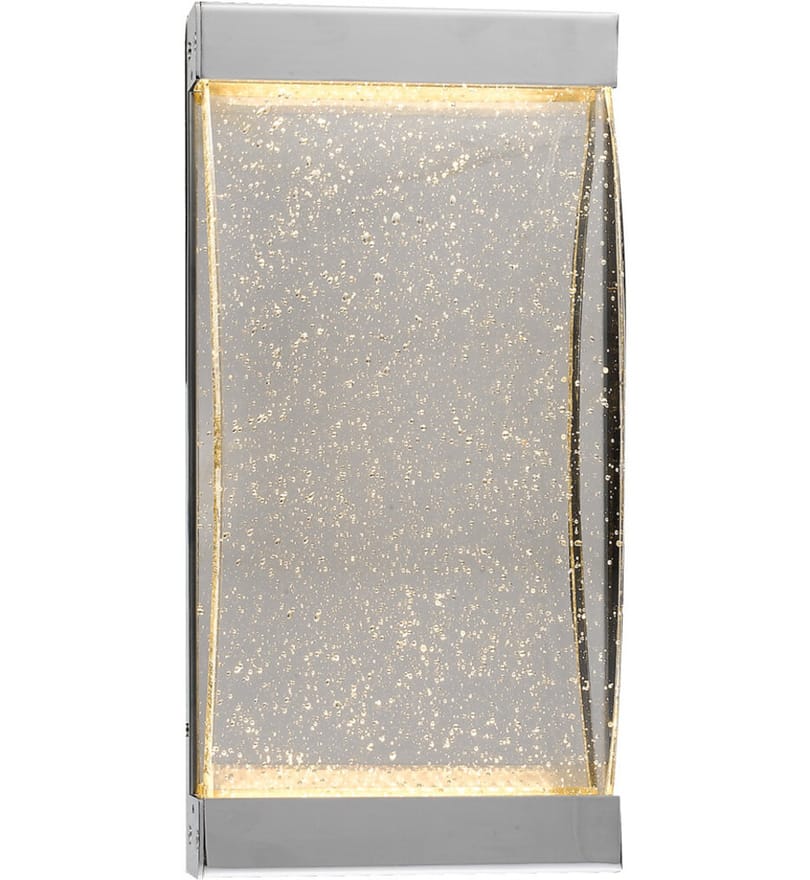 Avenue Lighting - HF3016-PN - The Original Glacier 15" Wall Sconce by Avenue Lighting