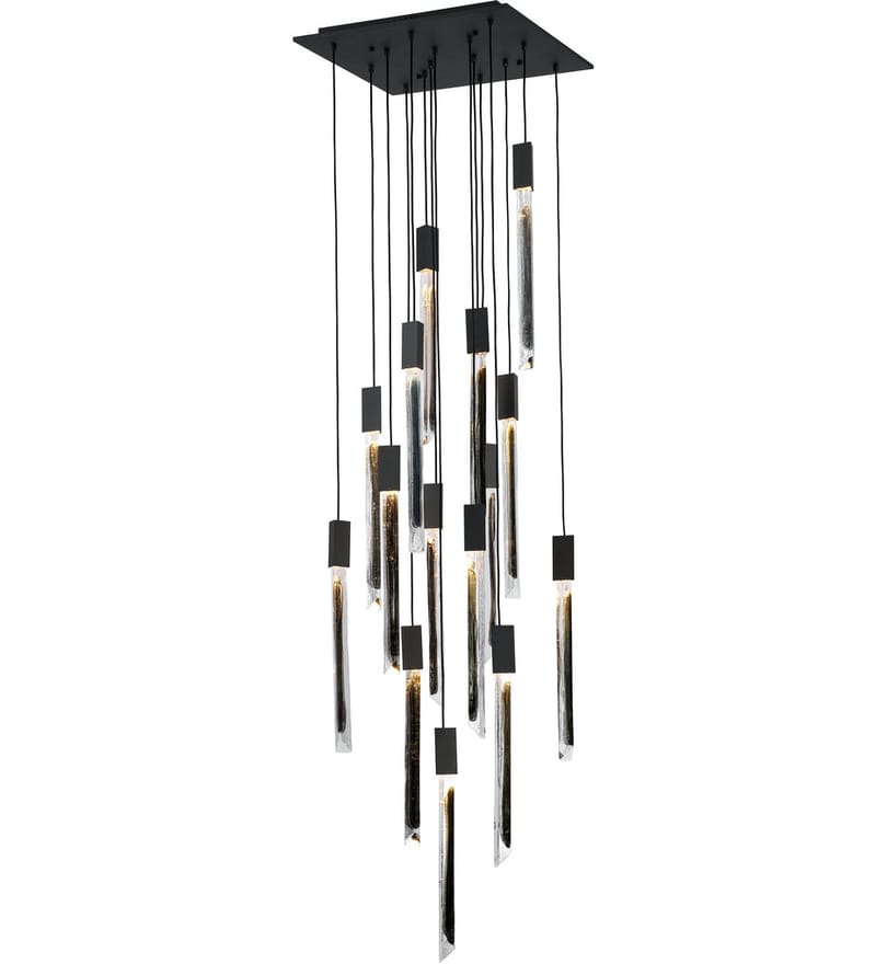 Avenue Lighting - Alpine 24" Pendant by Avenue Lighting - Image 3