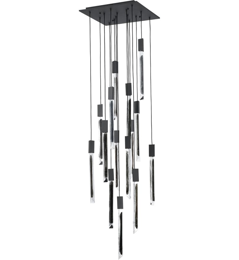 Avenue Lighting - Alpine 24" Pendant by Avenue Lighting