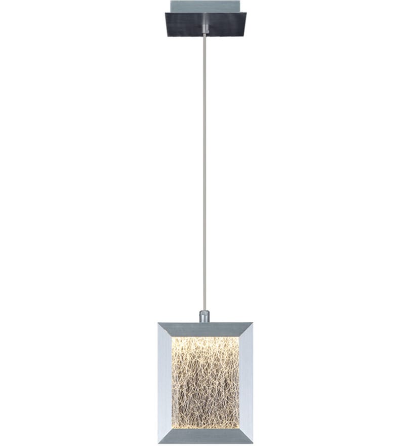 Avenue Lighting - Brentwood  8" Pendant by Avenue Lighting