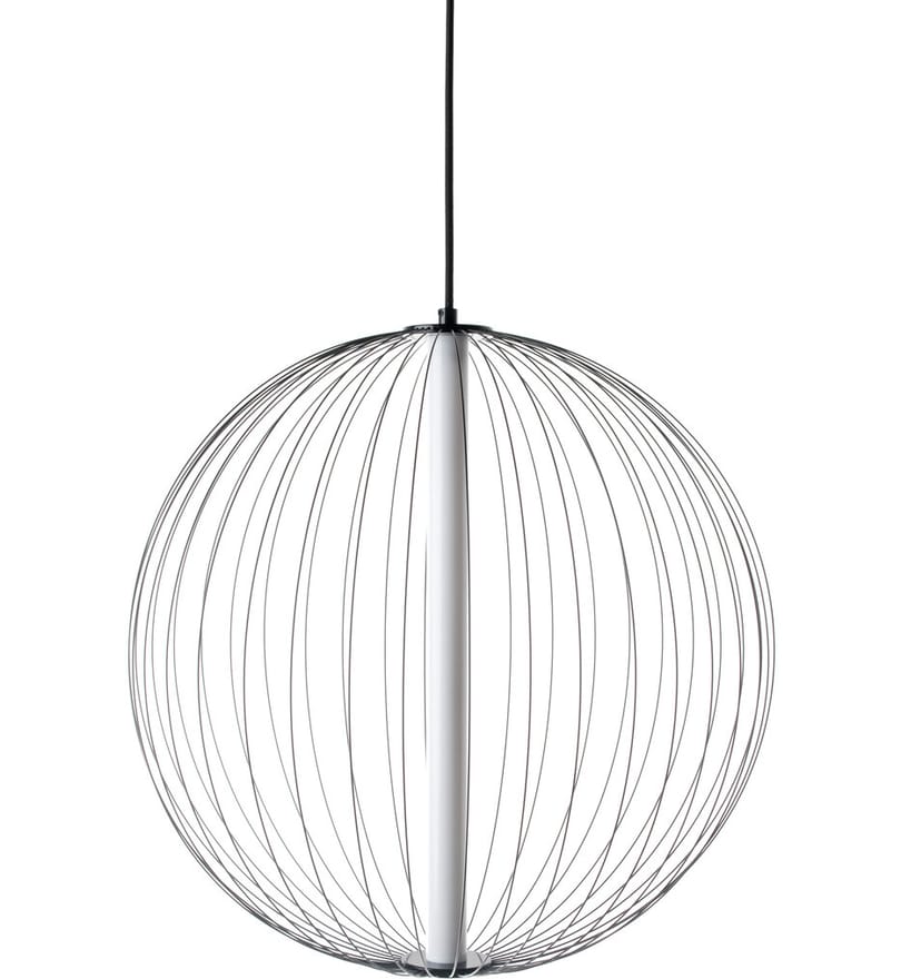 Avenue Lighting - Delano 24" Chandelier by Avenue Lighting