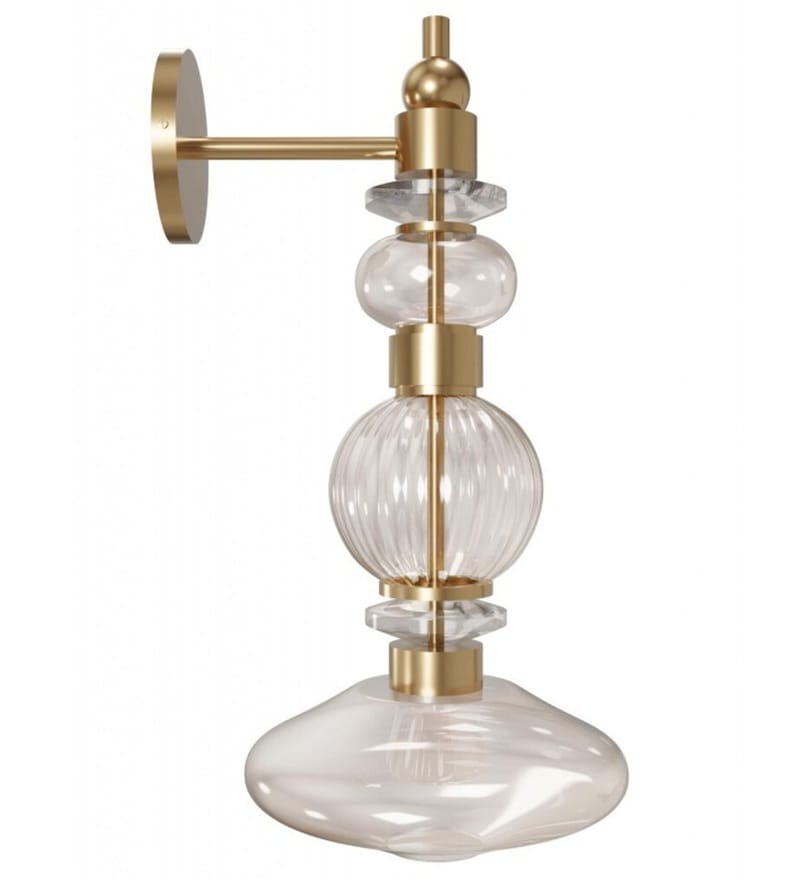 Avenue Lighting - HF8901-AB - Avra  20" Wall Sconce by Avenue Lighting - Image 2