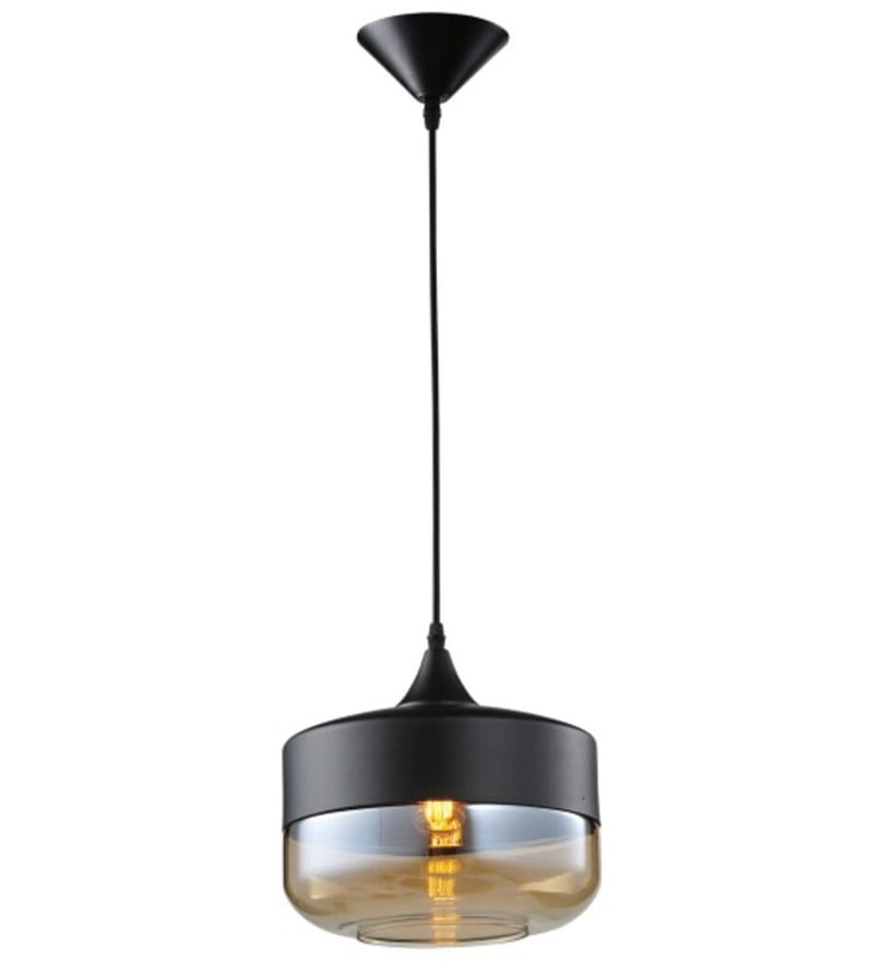 Avenue Lighting - Robertson Boulevard 10" Pendant by Avenue Lighting