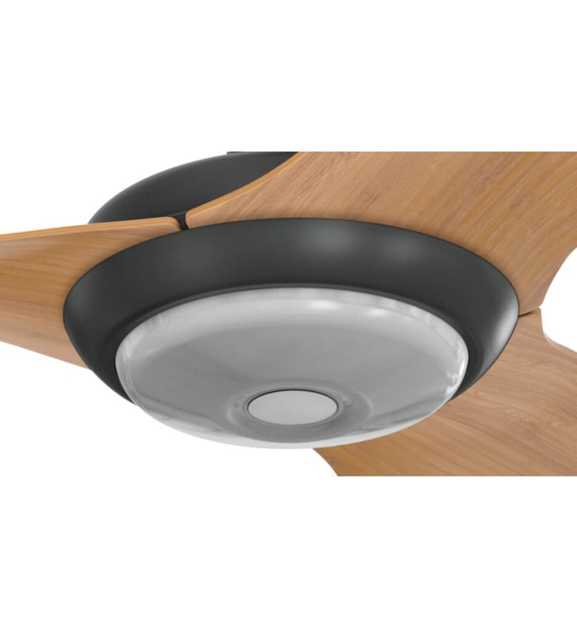 Big Ass Fans - Haiku Downlight by Big Ass Fans
