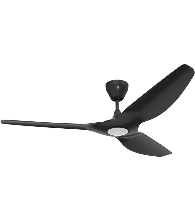 Big Ass Fans - FR127C-U1H00-3L00-09258-258P610 - Haiku L Ceiling Fan by Big Ass Fans