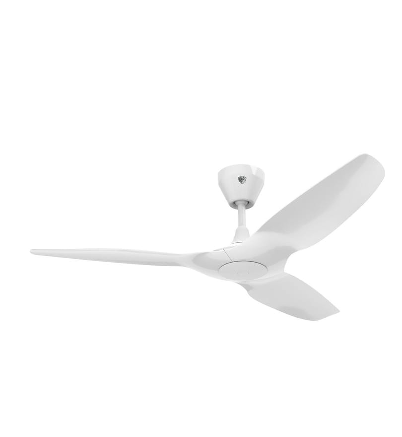 Big Ass Fans - FR127C-U1H00-3L00-09259-259P610 - Haiku L Ceiling Fan by Big Ass Fans