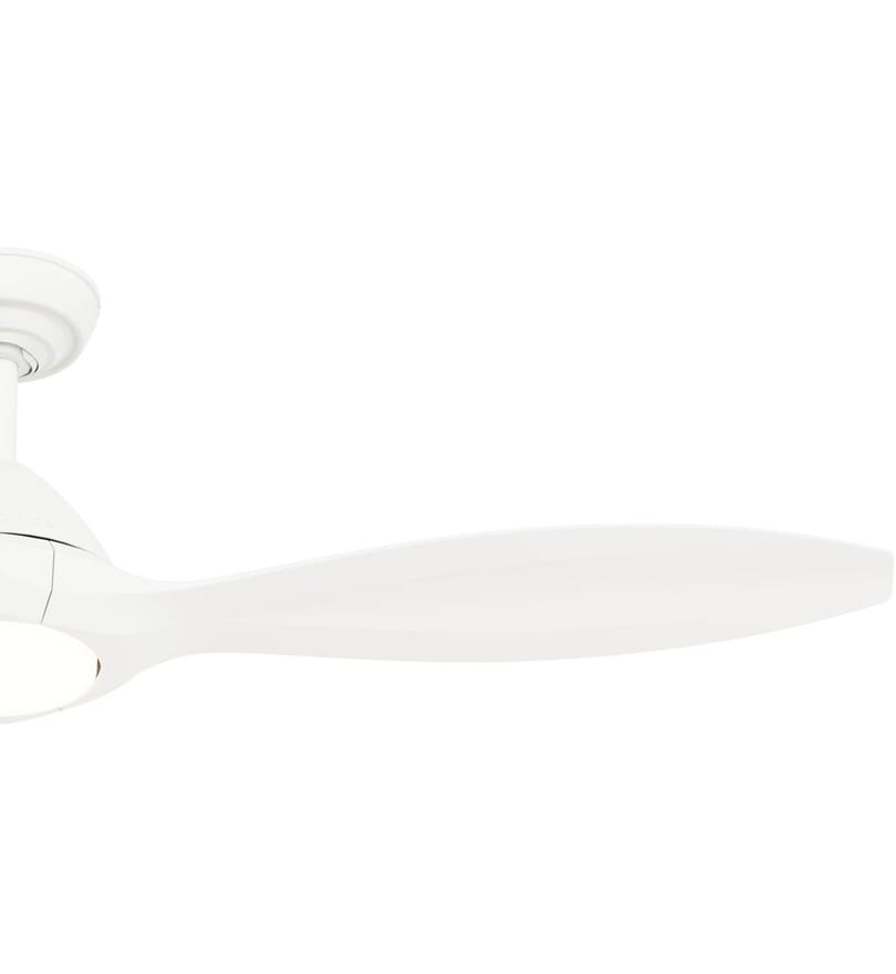 Casablanca Fan Company - Surea 56" Ceiling Fan by Casablanca Fan Company - Image 7