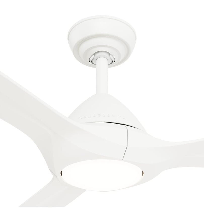 Casablanca Fan Company - Surea 56" Ceiling Fan by Casablanca Fan Company