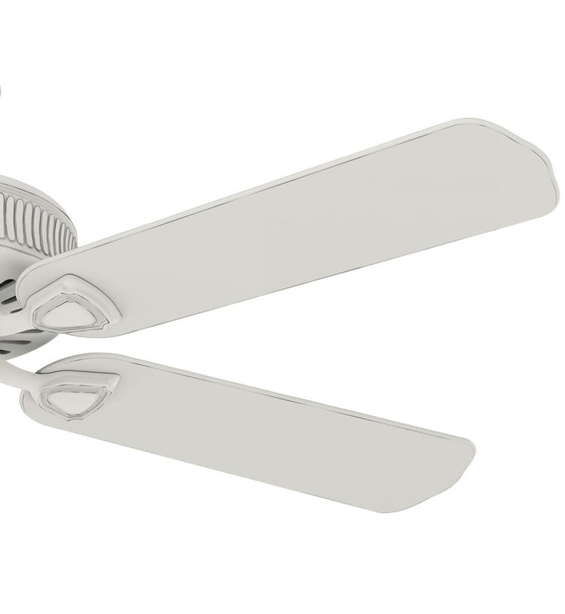 Casablanca Fan Company - 54000 - Ainsworth Ceiling Fan by Casablanca Fan Company - Image 8