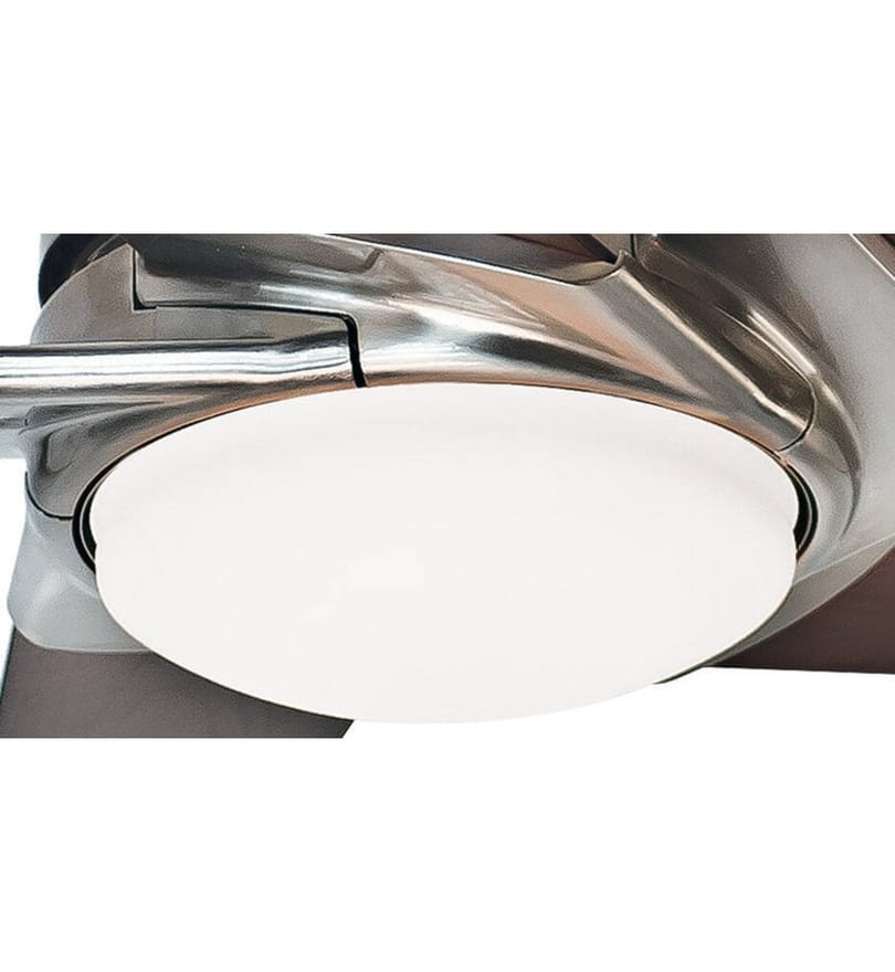 Casablanca Fan Company - Stealth DC 54" Ceiling Fan by Casablanca Fan Company - Image 5