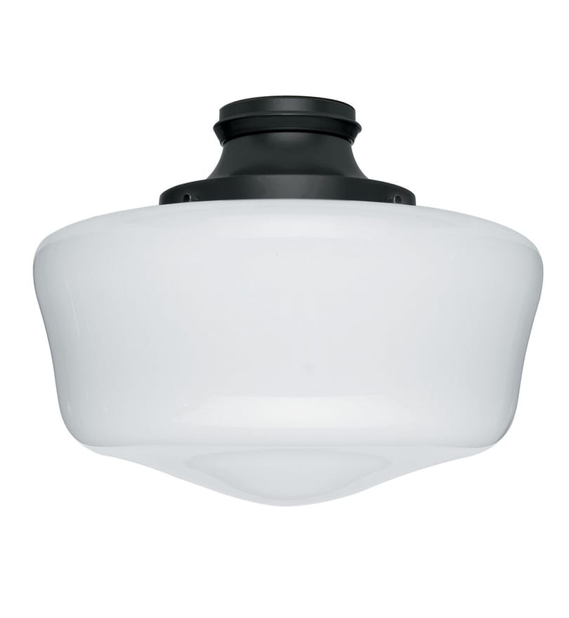 Casablanca Fan Company - Globe Light Kit by Casablanca Fan Company