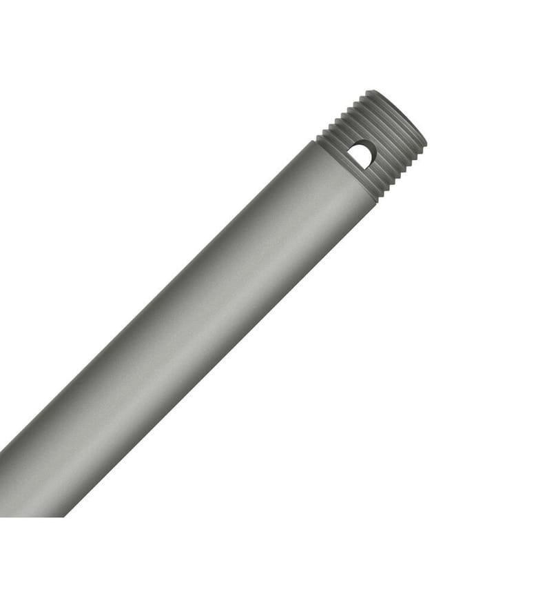 Casablanca Fan Company - Fan Downrod by Casablanca Fan Company
