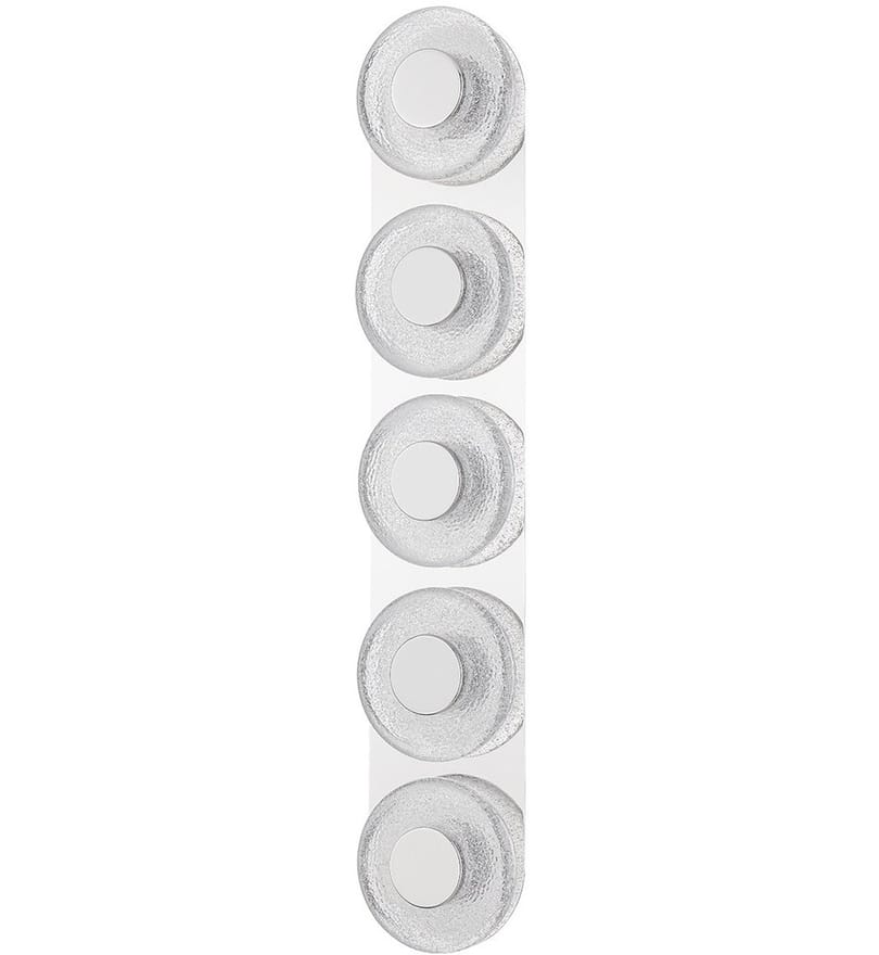 Corbett Lighting - Pearl 32.75" Wall Sconce by Corbett Lighting