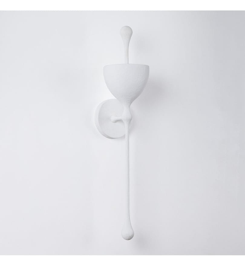 Corbett Lighting - Antalya 23.25" Wall Sconce by Corbett Lighting - Image 3