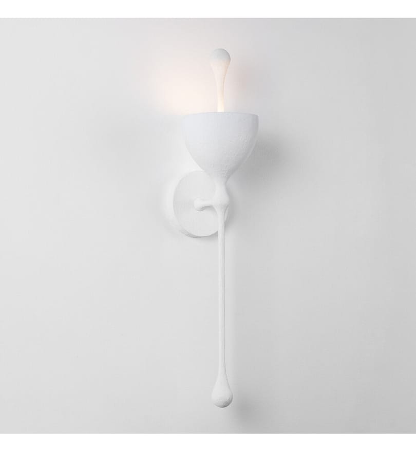 Corbett Lighting - Antalya 23.25" Wall Sconce by Corbett Lighting - Image 2