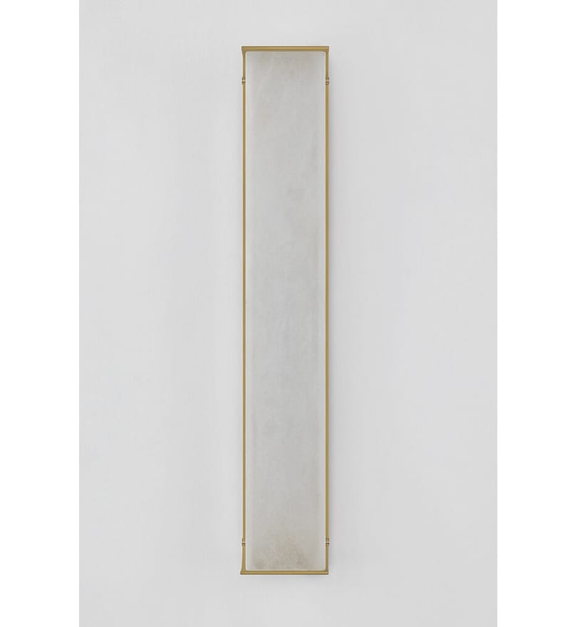 Corbett Lighting - 448-26-VB - Hera 26" Wall Sconce by Corbett Lighting - Image 7