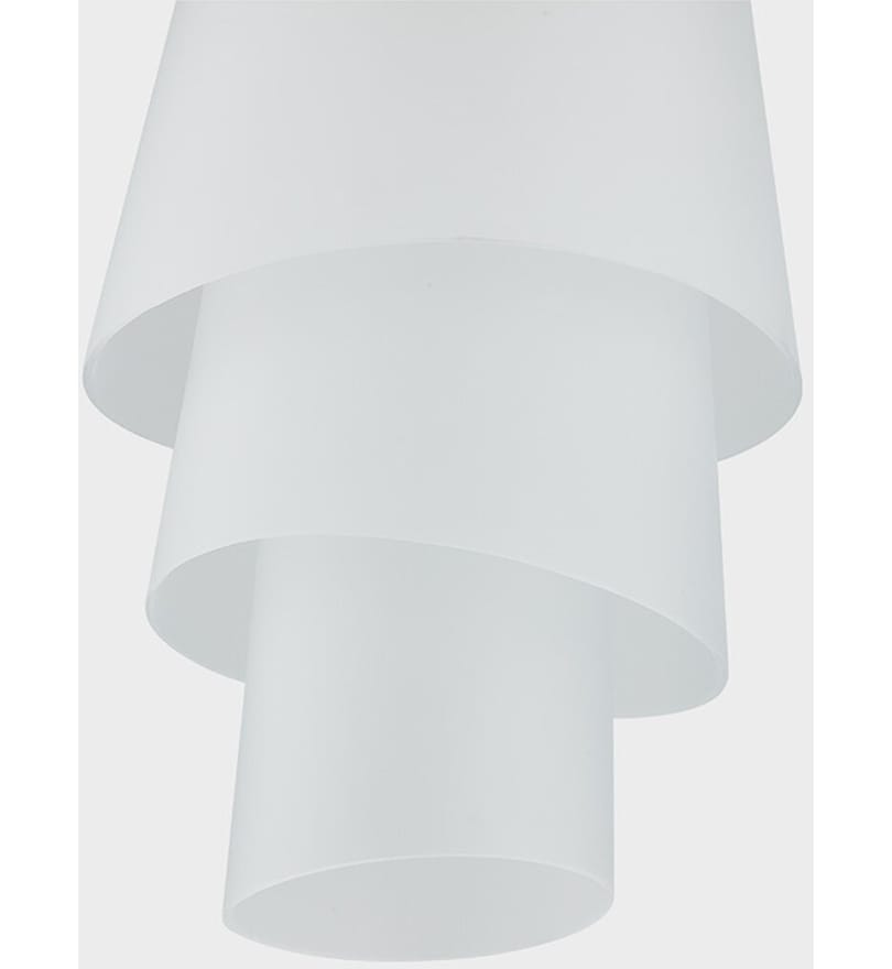 Corbett Lighting - 470-13-VB - Hela 13.75" Pendant by Corbett Lighting - Image 3