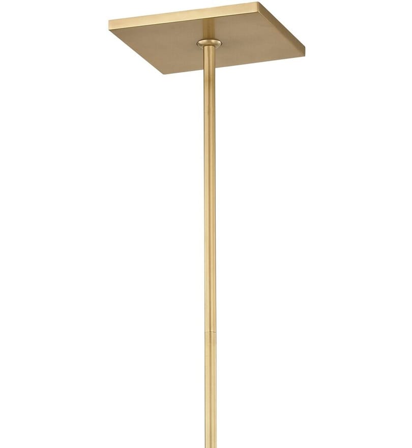 Crystorama - 2112-AG - Truax 12" Chandelier by Crystorama - Image 2